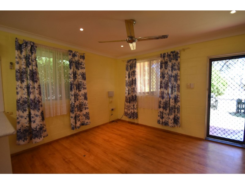 2/24 Healy St, South Toowoomba QLD 4350