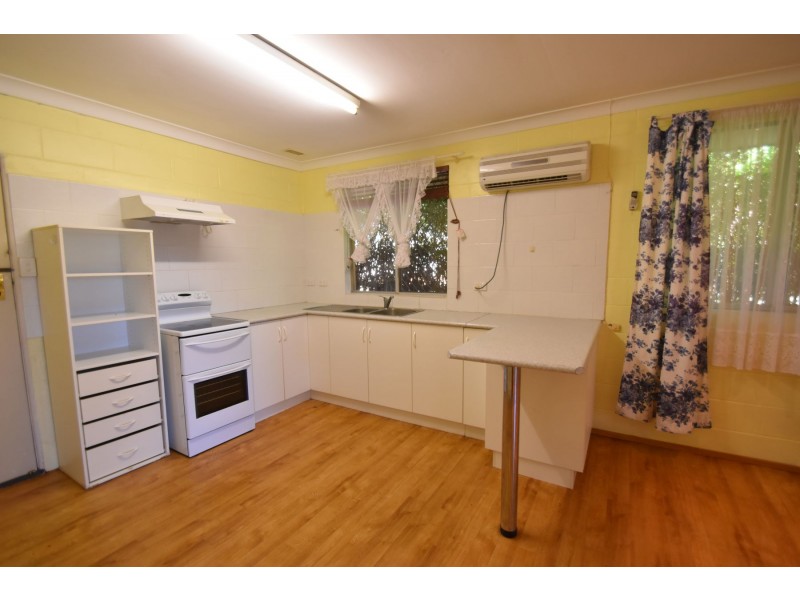 2/24 Healy St, South Toowoomba QLD 4350