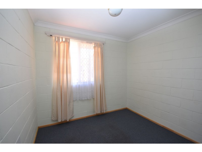 2/24 Healy St, South Toowoomba QLD 4350