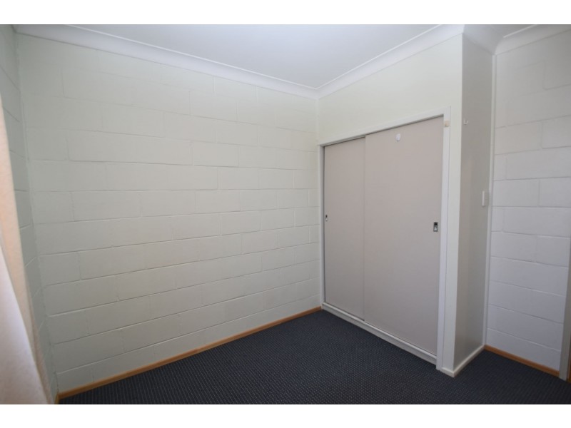 2/24 Healy St, South Toowoomba QLD 4350