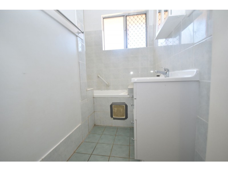 2/24 Healy St, South Toowoomba QLD 4350