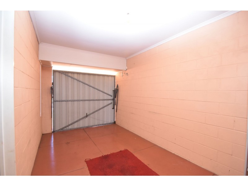 2/24 Healy St, South Toowoomba QLD 4350