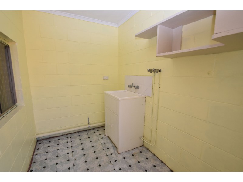 2/24 Healy St, South Toowoomba QLD 4350