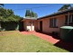 2/24 Healy St, South Toowoomba QLD 4350