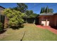 2/24 Healy St, South Toowoomba QLD 4350