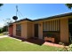 2/24 Healy St, South Toowoomba QLD 4350