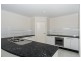 10 Calcutt Road, Gowrie Junction QLD 4352