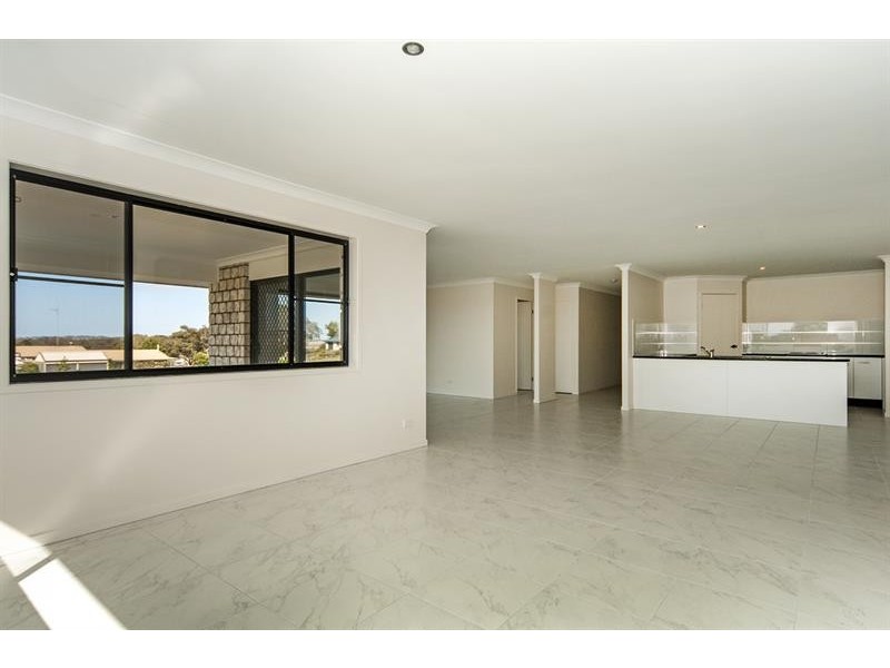 10 Calcutt Road, Gowrie Junction QLD 4352