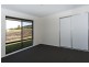 10 Calcutt Road, Gowrie Junction QLD 4352