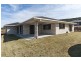 10 Calcutt Road, Gowrie Junction QLD 4352