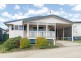 102/530 Bridge Street, Wilsonton QLD 4350