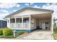 102/530 Bridge Street, Wilsonton QLD 4350