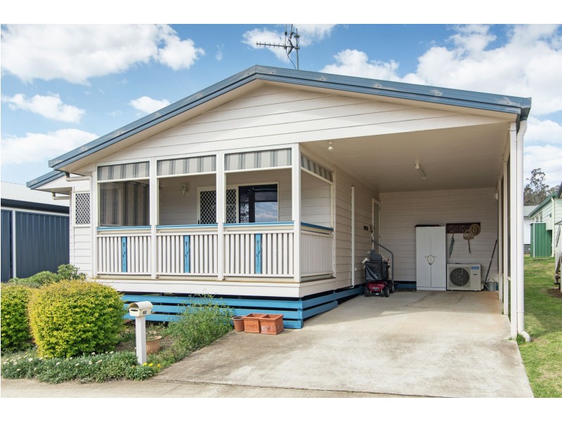 102/530 Bridge Street, Wilsonton QLD 4350
