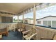 102/530 Bridge Street, Wilsonton QLD 4350