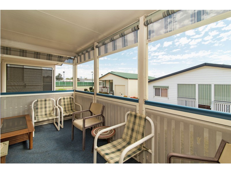 102/530 Bridge Street, Wilsonton QLD 4350