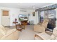 102/530 Bridge Street, Wilsonton QLD 4350