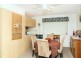 102/530 Bridge Street, Wilsonton QLD 4350
