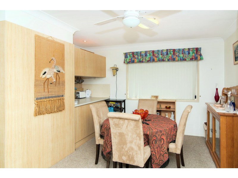102/530 Bridge Street, Wilsonton QLD 4350
