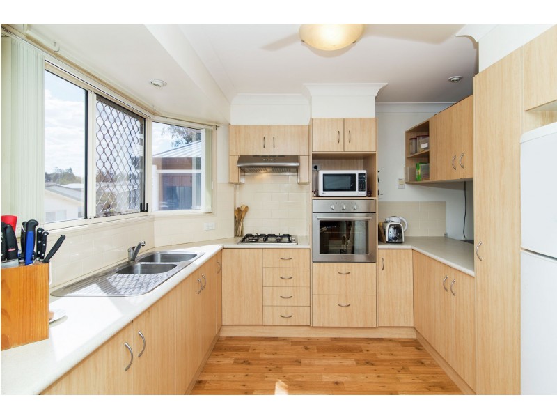 102/530 Bridge Street, Wilsonton QLD 4350
