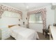 102/530 Bridge Street, Wilsonton QLD 4350