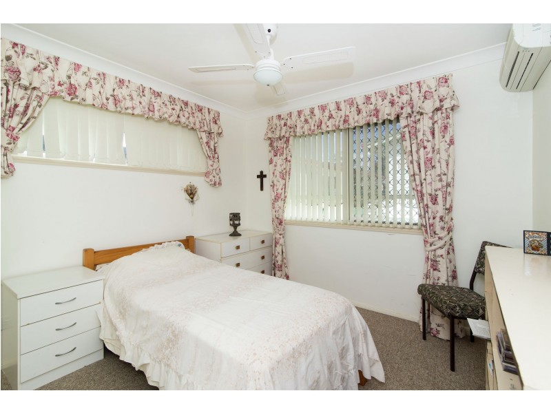 102/530 Bridge Street, Wilsonton QLD 4350