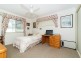 102/530 Bridge Street, Wilsonton QLD 4350