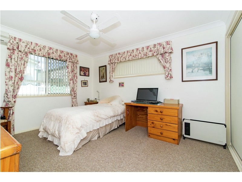 102/530 Bridge Street, Wilsonton QLD 4350