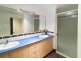 102/530 Bridge Street, Wilsonton QLD 4350