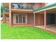 23/367 Margaret St, Newtown QLD 4350