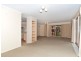 23/367 Margaret St, Newtown QLD 4350