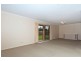 23/367 Margaret St, Newtown QLD 4350
