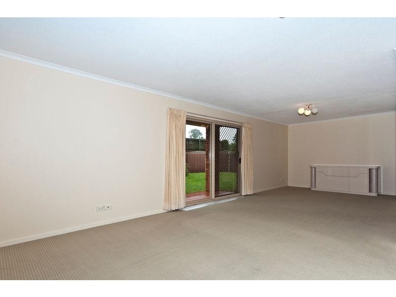 23/367 Margaret St, Newtown QLD 4350