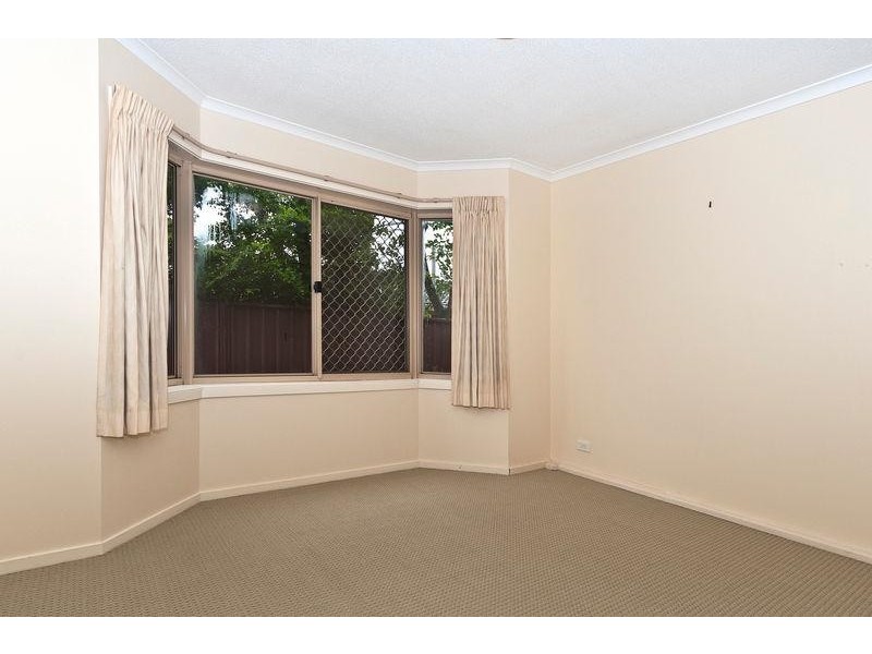 23/367 Margaret St, Newtown QLD 4350