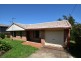 35 Rowbotham St, Rangeville QLD 4350