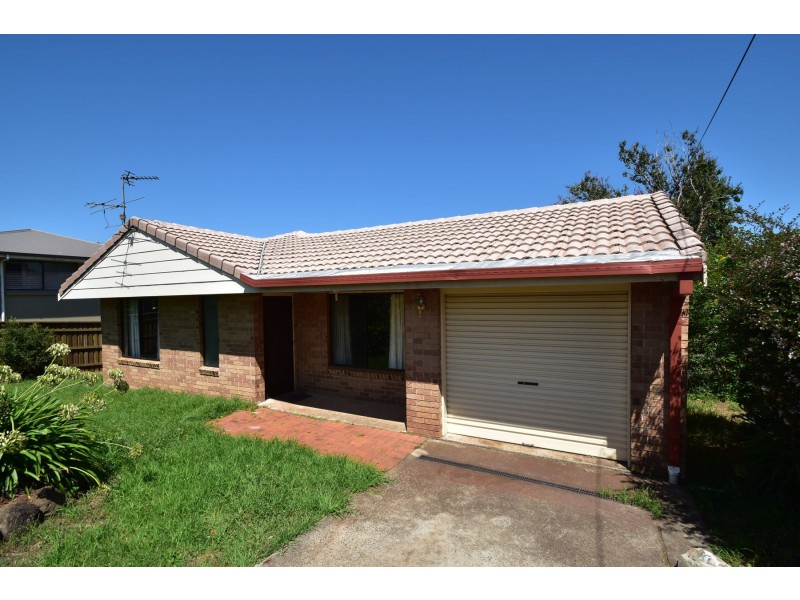 35 Rowbotham St, Rangeville QLD 4350