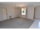 35 Rowbotham St, Rangeville QLD 4350