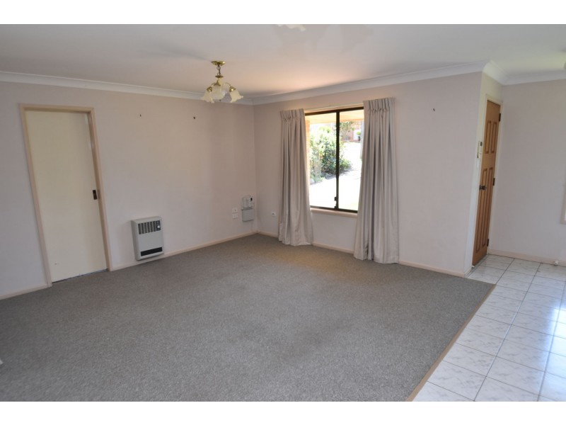 35 Rowbotham St, Rangeville QLD 4350