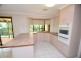 35 Rowbotham St, Rangeville QLD 4350