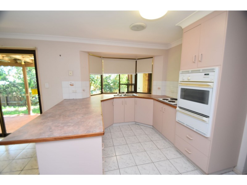 35 Rowbotham St, Rangeville QLD 4350