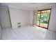 35 Rowbotham St, Rangeville QLD 4350