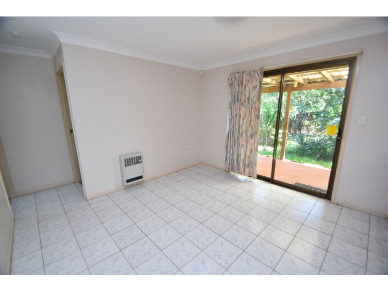 35 Rowbotham St, Rangeville QLD 4350