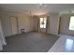 35 Rowbotham St, Rangeville QLD 4350