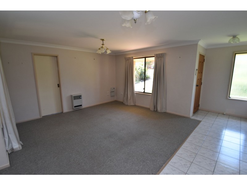 35 Rowbotham St, Rangeville QLD 4350