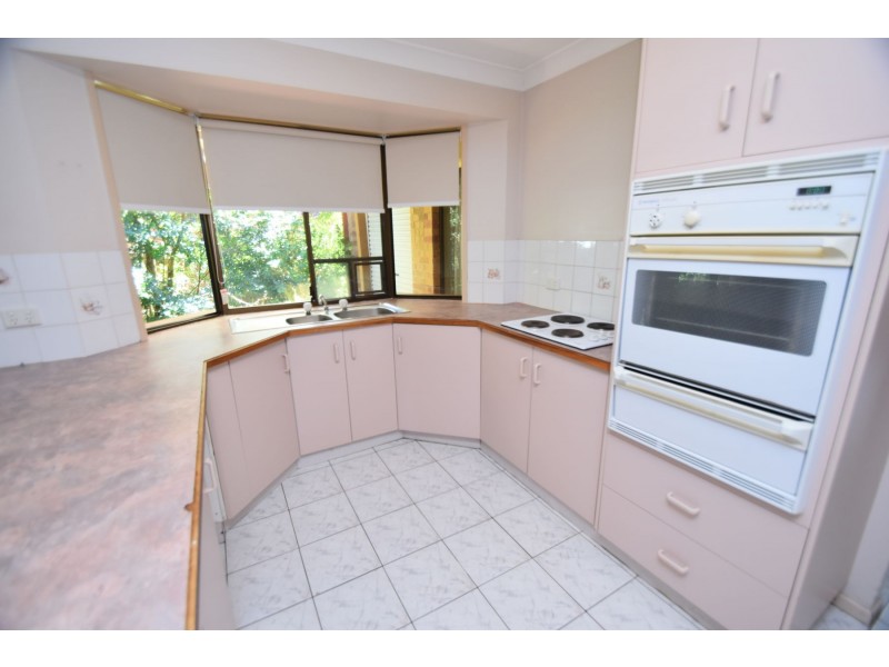 35 Rowbotham St, Rangeville QLD 4350
