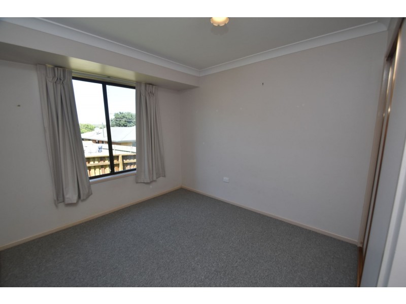 35 Rowbotham St, Rangeville QLD 4350