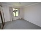 35 Rowbotham St, Rangeville QLD 4350