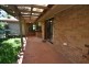 35 Rowbotham St, Rangeville QLD 4350