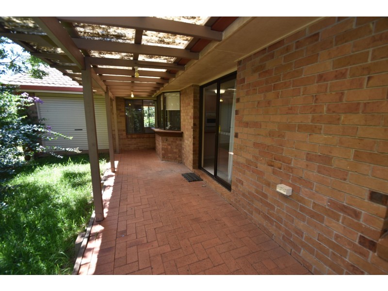 35 Rowbotham St, Rangeville QLD 4350