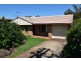 35 Rowbotham St, Rangeville QLD 4350