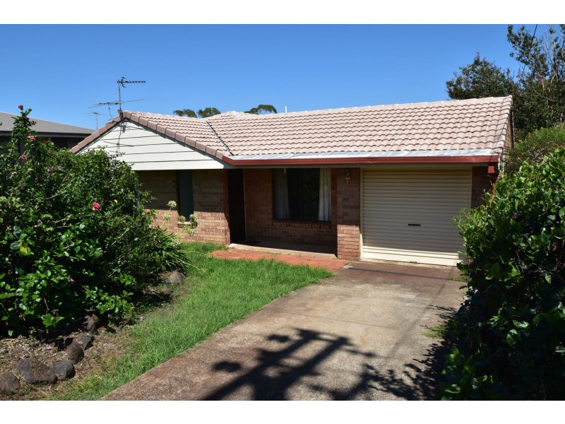 35 Rowbotham St, Rangeville QLD 4350